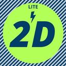 LITE 2D APK