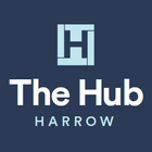 The Hub icon