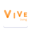 Vive Living APK