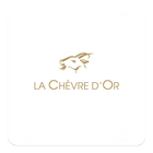 La Chèvre d'Or icône