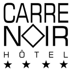 Hotel Carré Noir アイコン