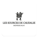 Les Sources de Caudalie aplikacja