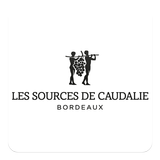 Les Sources de Caudalie icône