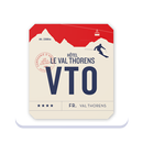 Le Val Thorens APK