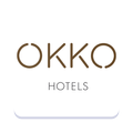 Okko Hotels