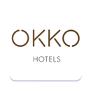 Okko Hotels APK