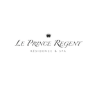 Residence & Spa Prince Regent icon