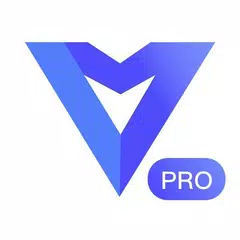 Hotspot VPN Shield Best X VPN Proxy Betternet 360 アプリダウンロード
