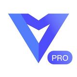 Hotspot VPN - Unlimited Proxy