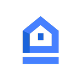 얼마집 APK