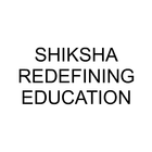 SHIKSHA REDEFINING EDUCATION ikon