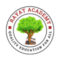 Sujit Sir's Rayat Academy