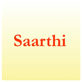 Saarthi icône