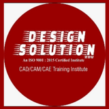 Design solution edu-icoon