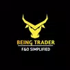 Being Trader APK