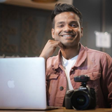 Photography Business Mastery APK