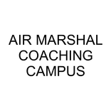 AIR MARSHAL COACHING CAMPUS