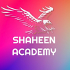 Shaheen Academy APK