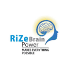 RiZe Brain Power-icoon