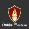 SUKHOI ACADEMY APK