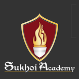 SUKHOI ACADEMY