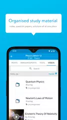 SUKHOI ACADEMY XAPK download