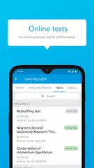 SUKHOI ACADEMY XAPK download