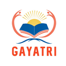 Gayatri-APK