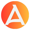 Acadzee