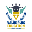 Value Plus Education