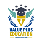 Value Plus Education ícone