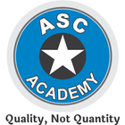 ASC Academy أيقونة