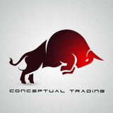 Conceptual Trading Mentorship أيقونة
