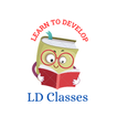 LD Classes