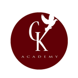 ikon Ganesh Kawane Academy