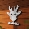 GUARDEER APK