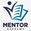 Mentor Academy icon