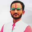 RAM SIR INDORE