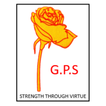 GOLDEN PETAL SCHOOL