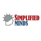 SimplifiedMinds 아이콘