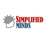 SimplifiedMinds icône