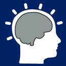 SimplifiedMinds APK