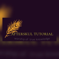 afterskull