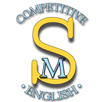 SMeher English APK