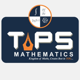 Tips Mathematics aplikacja