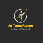 SIR TARUN RUPANI icon