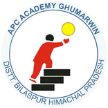 APC ACADEMY