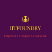 Icona IITFOUNDRY