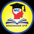 MINDMAKER GURUJI APK