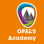 Opal's Academy أيقونة